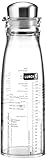 Lurch 10025 Dressing Shak