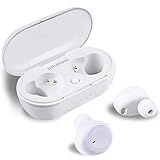 Grundig-True-Wireless-Earsbuds-Kopfhoerer.Bluetooth-Schw