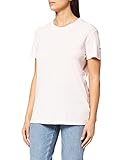 Replay Damen W3517 T-Shirt, 260, S