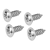 Media Dashboard, High Speed ​​Black All In One Stabiler Kartenleser, Multi für Desktop-Comp