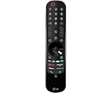 LG Electronics MR21GC Magic Control Voice Fernbedienung A DIST