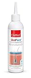 P. Jentschura - ScalPuro - 250 ml - Basic gel voor dieptereiniging