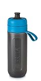 Brita Fill & Go Active B