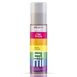 Wella EIMI Pearl Styler – Love Edition – Flexibles Styling Gel – 1 x 100