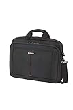 Samsonite Guardit 2,0 - 15,6 zoll Laptoptasche, 40 cm, 14,5 L, Schwarz (Black)