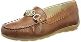 ara Damen ALABAMA 1219210_05 COGNAC Gr. 7.5
