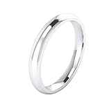 LANDA JEWEL Damen Herren Unisex Kinder - 0,925 Sterling-Silber 925