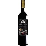 Nepente Riserva 2011 G