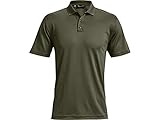 Under Armour Herren Tac Performance Polo 2.0