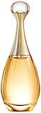 Dior Parfümwasser für Frauen 1er Pack (1x 100 ml)