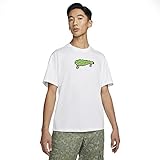 Nike SB Spikey T-Shirt für Herren (XX-Large)