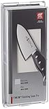 Zwilling 32505300 Wetzstein Twin Finishing S