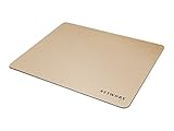 Networx Mousepad, Aluminium, G
