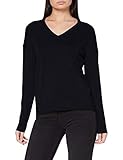 s.Oliver Damen Pullover navy 40