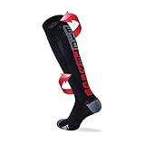 Biotex Compression Socks EU 43-45