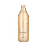 L'Oreal Professionnel Serie Expert Absolut Repair Lipidium Conditioner, 1000