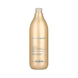 L'Oreal Professionnel Serie Expert Absolut Repair Lipidium Conditioner, 1000