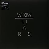 Wixiw (Vinyl+CD) [Vinyl LP]