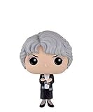 Popsplanet Funko Pop! Television - The Golden Girls - Dorothy #326
