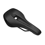 Ergon – SM E-Mountain Pro Fahrradsattel | eMTB | Männer | Small-Medium | S