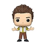 Funko 54005 POP TV: S