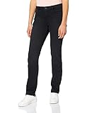 BRAX Damen Style Shakira Jeans, Used Grey, 34