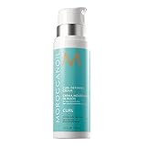 Moroccanoil Locken Definierende Crème, 250