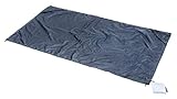 Cocoon Picnic/Outdoor/Festival Decke 8000mm 120x70cm blau 2021