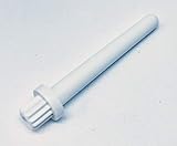2ter Garnstift/Garnrollenstift für Singer Nähmaschinen Tradition und T