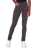 TOM TAILOR Damen Alexa Slim J