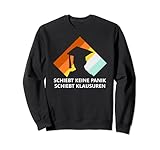 BWL Maschinenbau Medizin Jura Informatik - Geschenk Student Sw