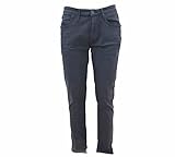 Blend Herren 20712394 Jeans, 194024_Dress Blues, 33/32