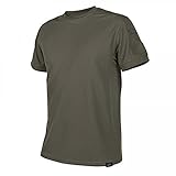 Helikon-Tex Tactical T-Shirt - TopCool Lite - Olive G
