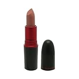 MAC Satin Lipstick Viva Glam 2, 3 g