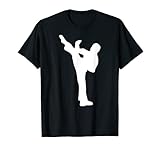 Kickboxen T-S