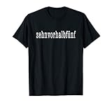 420 Kiffer Chiller Stoner Gras Cannabis Marijuana T-S