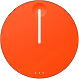 Solis Lite, WiFi-Hotspot - Mobiler Router, 4G LTE, Keine SIM-Karte erforderlich, Kein Vertrag, Nationale und Internationale Hochgeschwindigkeit, VPN & Power Bank Op