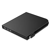 Globalflashdeal Typ C Externes USB 3.0-Blu-Ray-Laufwerk BD-RE BD-RW Brenner Blu-Ray Brenner DVD Recorder DVD +/ RW DVD-RAM 3D Player Für Wind8 / 8.1/10 / M