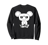 Zither Koala Zithermusik Zitherspieler Zitherspielerin Sw