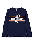 LEGO M-22648 - Langarmshirt Ninjag