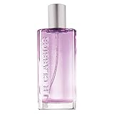 LR Classics Singapore Eau de Parfum für Männer 50