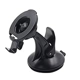 Dasunny GPS-Windschutzscheibenhalterung mit Saugnapf für Garmin Nuvi 52 539 2557 2558 2559 2577 2589 2597 2598 2599 2689 2699 42 44 54 55 56 57 58 67 68 LM LMT LMTHD