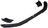 RDX RDFAVX30094 Frontspoiler VARIO-X A6 4G C7 Frontlippe Front Ansatz Vorne Spoilerlipp