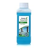 Glasreiniger L.O.C.™ - 0,5l - Amway - (Art.-Nr.: 117080)