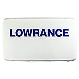 Lowrance Sonnenschutz F/Hook2 22,9 cm S