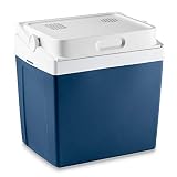 Kühlbox Mobicool V26 25-Liter 12/230V