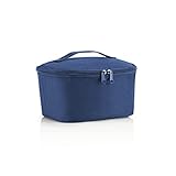 Reisenthel Coolerbag pocket-LG4005 blau One S