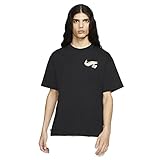 Nike SB Daan T-Shirt für Herren (Medium)