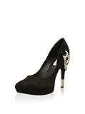 Guess Pumps schwarz EU 40