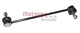 Metzger 53006318 Stange/Strebe, Stab